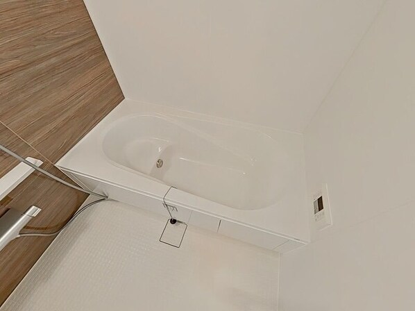 ParkBear四谷三丁目の物件内観写真